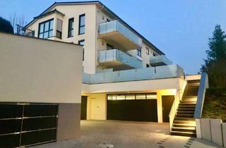 Wohnung mieten in Kachelmahlweg, 75223 Niefern-Öschelbronn, Neuwertig, KfW 70 von Privat 4-Zi. Whn. mit großem Balkon in Niefern-Öschelbronn