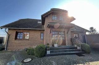 Wohnung mieten in Vierpaß 50, 31157 Sarstedt, KUNZE: Möblierte 2 Zimmer Wohnung mit Balkon in Sarstedt ideal für Pendler!