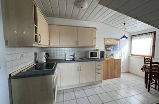 Wohnung mieten in Vierpaß 50, 31157 Sarstedt, KUNZE: Möblierte 2 Zimmer Wohnung mit Balkon in Sarstedt ideal für Pendler!