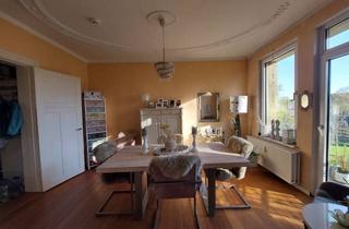 Wohnung mieten in St.-Jürgen-Platz, 24937 Jürgensby, !!!ANFRAGESTOP!!!Wunderschöne 3-Zimmer-Wohnung mit Balkon ins Grüne
