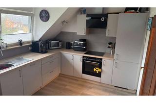 Wohnung mieten in Bürgelnstraße, 79379 Müllheim, Helle 4,5 Zimmer Wohnung in Müllheim Feldberg 116m² mit garten und Balkon