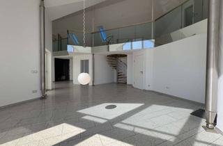 Penthouse mieten in Dortmunder Str. 13, 45731 Waltrop, *+MIETEN statt kaufen +* - exklusives PENTHOUSE in Waltrops Innenstandlage!