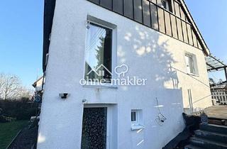 Haus mieten in 71522 Backnang, Einfamilienhaus zur Miete - ideal für Familien, WG oder Unternehmen