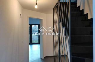 Haus mieten in 85579 Neubiberg, Exclusives, modernes Haus in absoluter TOP Lage von Neubiberg