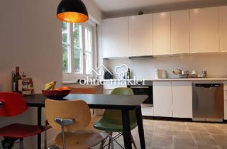 Wohnung mieten in 90461 Nürnberg, traumhafte 3,5 Zimmer Wohnung - renoviert - am Rande des Nibelungenviertels - WG-geeignet