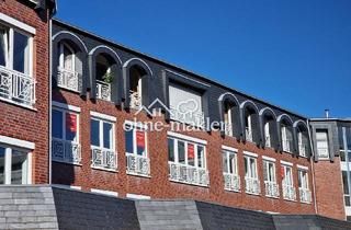 Büro zu mieten in 53783 Eitorf, Eitorf Zentrum: Büro- und Praxisfläche zu vermieten. Posthof.