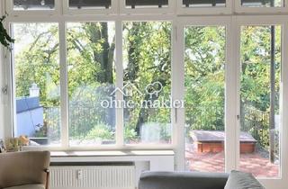 Wohnung mieten in 40822 Mettmann, 130‑m²‑Wohnung 3,5 Zimmer mit Dachterrasse in Top-Lage