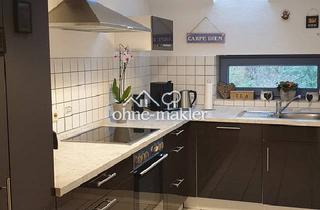 Wohnung kaufen in 66787 Differten, Eigennutzer aufgepasst: Helle, neuwertige Eigentumswohnung in Differten zu verkaufen!
