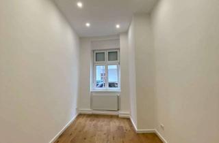 Wohnung mieten in Zeitzerstraße, 12055 Neukölln, WG-Neugründung! hochwertige, sanierte 2 Zimmer Wohnung - möbliert!