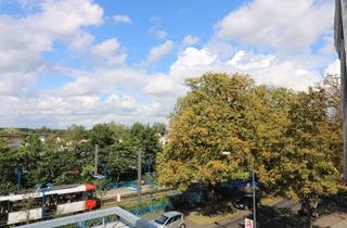 Sozialwohnungen mieten in Berlinerstraße 302, 51061 Höhenhaus, +!!!WBS zwingend erforderlich!!!+ Gemütliche 2-Zimmer-Wohnung in Köln-Höhenhaus [61 m²] mit Balkon!