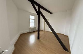 Wohnung mieten in Humboldtstraße, 38106 Braunschweig, Großzügige 5-Zimmer-Wohnung mit Dachterrasse auf 151 m²