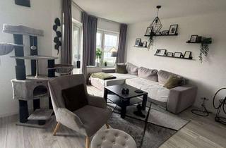 Wohnung mieten in 41748 Viersen, Ansprechende 3-Zimmer-Wohnung in Viersen Robend