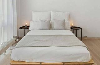 WG-Zimmer mieten in Klüberstraße, 60325 Westend-Süd, Klüberstraße, Frankfurt am Main