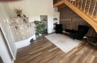 WG-Zimmer mieten in 48308 Senden, WG-Zimmer zur Untermiete