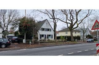 Haus kaufen in An Der Goldgrube 39, 55131 Oberstadt, Willkommen in der Oberstadt!