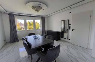 Haus kaufen in 41812 Erkelenz, Alt und jung unter einem Dach!! Zwei gehobene Wohnungen!!! Vollkeller, Ausbaureserve, 2 Garagen, W�