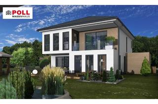 Haus kaufen in 55494 Rheinböllen, Verwirklichen Sie hier Ihren Traum vom Eigenheim