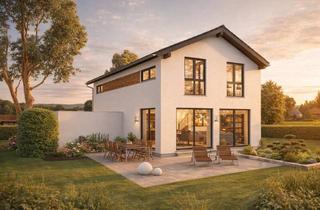 Doppelhaushälfte kaufen in 53859 Niederkassel, Neubau Doppelhaushälfte mit Grundstück in Niederkassel Rheidt/Mondorf