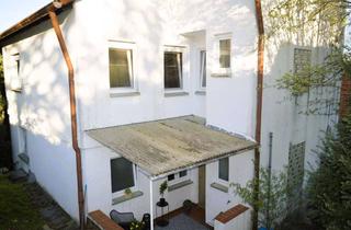 Haus kaufen in 73066 Uhingen, 2FH mit großem Anwesen in ruhiger Höhenlage bei Uhingen !
