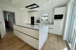 Haus kaufen in Am Brauhaus, 91413 Neustadt, Neuwertiges und modernes Haus in Traumlage