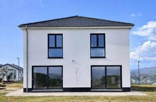 Haus kaufen in 54470 Bernkastel-Kues, Starke Häuser aus Stein - Heinz von Heiden!