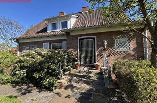 Haus kaufen in 31311 Uetze, Ideal für eine große Familie!