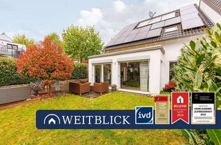 Haus kaufen in 71720 Oberstenfeld, WEITBLICK: Einziehen & Wohlfühlen!