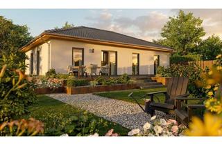 Haus kaufen in 94538 Fürstenstein, Wohnen auf einer Ebene mit großzügigem Grundstück in Fürstenstein