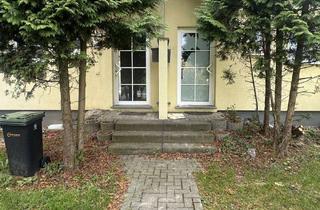Reihenhaus kaufen in Eschweilerstraße 217, 52477 Alsdorf, Solides Reihenhaus mit 5 Zimmer, Garten und durchdachtem Grundriss