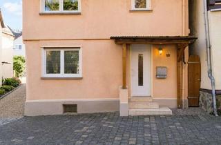 Haus kaufen in 65594 Runkel, ANGEBOTSVERFAHREN - Historische Pracht, morderner Komfort, mit Scheune für Ihre Visionen