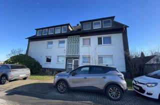 Mehrfamilienhaus kaufen in 45149 Haarzopf, Mehrfamilienhaus in Essen-Haarzopf mit Hinterland – Potenzial vorbehaltlich behördlicher Genehmigung