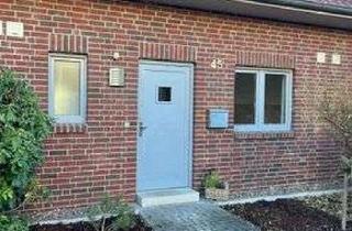 Haus kaufen in Maisfeld 45, 32257 Bünde, Reihenmittelhaus (2003) von privat mit 5 Zimmern in Bünde