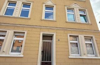 Mehrfamilienhaus kaufen in 45359 Schönebeck, Investment Mehrfamilienhaus Essen – Rendite & kurzfristiges Mietpotenzial