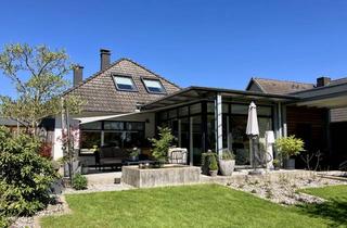 Haus kaufen in 27299 Langwedel, Frisch saniertes Traumhaus in Langwedel-Etelsen von privat!
