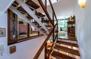 Haus kaufen in 65719 Hofheim am Taunus, Schuch Immobilien - Wohnen im romantischen Klosterhof für Individualisten