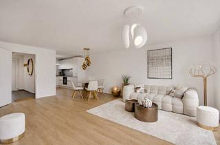 Haus mieten in Hoher Weg 26, 47137 Mittelmeiderich, Doppelhaushälfte zum Verlieben. Und Mieten.