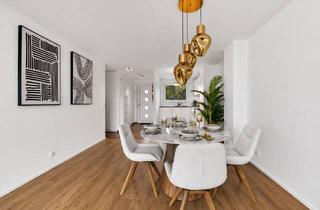 Haus mieten in Hoher Weg 26, 47137 Mittelmeiderich, Dein Zuhause in Duisburg - Miete dein Traumhaus