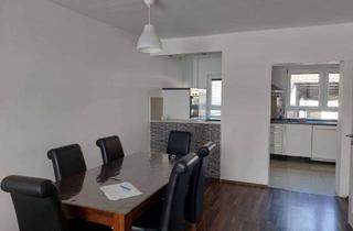 Haus mieten in 53757 Sankt Augustin, Zwei Zimmer im WG, Warmmiete inkl. 600€ Sankt Augustin