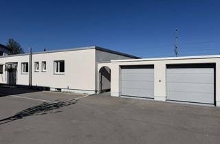 Haus mieten in 85635 Höhenkirchen-Siegertsbrunn, Viel Freiraum: Großzügiges Doppelhaus in Höhenkirchen-Siegertsbrunn