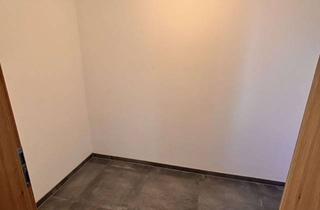 Haus mieten in Bauernstraße 18b, 86561 Aresing, Zuhause mit 4,5 Zimmern in Aresing