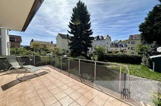 Haus mieten in 61169 Friedberg, Großzügiges Einfamilienhaus mit Terrasse, Garten & Garage in attraktiver Lage von Friedberg