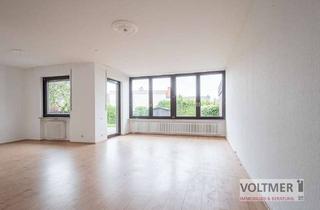 Haus mieten in 66539 Neunkirchen, BLICKFANG - gepflegtes Einfamilienhaus zur Miete mit Garage in Furpach!