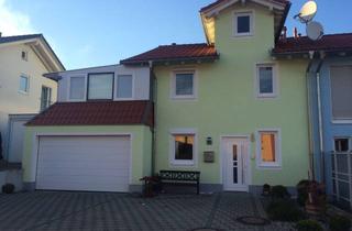 Haus mieten in Ulmenweg 62, 79761 Waldshut-Tiengen, Viel Platz für den Alltag in diesem 6-Zimmer-Haus in Waldshut-Tiengen