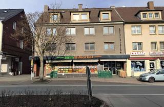 Anlageobjekt in 45731 Waltrop, Rendite pur für Entwickler - 930 Euro pro m²