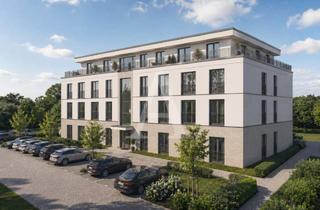 Grundstück zu kaufen in 53332 Bornheim, Wohnbaugrundstück | genehmigter Bauvorbescheid | Studentenwohnen | Bornheim