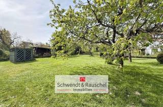 Grundstück zu kaufen in 61381 Friedrichsdorf, Traumhaft schöner Bauplatz !