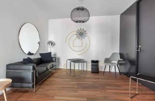 Gewerbeimmobilie mieten in Jungfernstieg, 20354 Neustadt, CALEO ¦ Neustadt ¦ Jungfernstieg ¦ flexibel + sofort bezugsfertig ¦ All-in-Miete ¦ PROVISIONSFREI