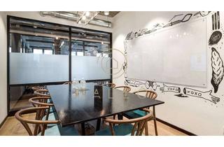 Gewerbeimmobilie mieten in Viktualienmarkt, 80331 Altstadt-Lehel, CALEO ¦ Altstadt ¦ Viktualienmarkt ¦ flexibel + sofort bezugsfertig ¦ all inclusive ¦ PROVISIONSFREI