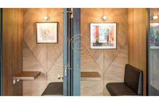 Gewerbeimmobilie mieten in Viktualienmarkt, 80331 Altstadt-Lehel, CALEO ¦ Altstadt ¦ Viktualienmarkt ¦ flexibel + sofort bezugsfertig ¦ all inclusive ¦ PROVISIONSFREI