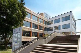 Gewerbeimmobilie mieten in 65428 Rüsselsheim, CALEO ¦ Rüsselsheim ¦ 202 m² ¦ Preis auf Anfrage ¦ PROVISIONSFREI